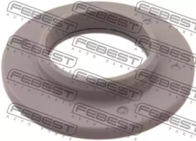 Febest MZB-TRBF Підшипник опори амортизатора