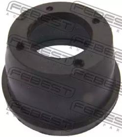 Febest MZBJB-626 Пильник опори шаровой верхн важіля pass Febest MZBJB-626 Пильник опори шаровой верхн важіля pass