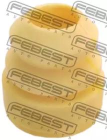 Febest MZD-626F Отбойник амортизатора Febest MZD-626F Отбойник амортизатора