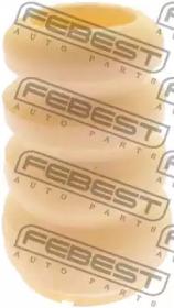 Febest MZD-MPVF Отбойник амортизатора Febest MZD-MPVF Отбойник амортизатора