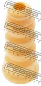 Febest MZD-MZ5R Відбійник амортизатора