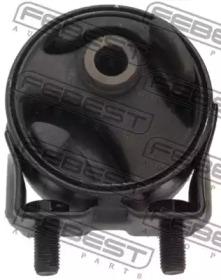 Febest MZM-015 Опора двигуна, КПП