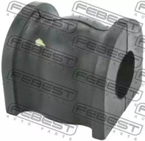 Febest MZSB-009 Втулка стабілізатора