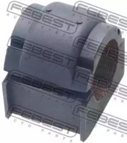 Febest MZSB-CX9R Втулка стабілізатора