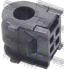 Febest MZSB-GHF Bushing stabilizer
