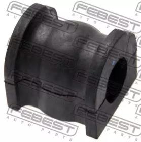 Febest MZSB-GHR Втулка стабілізатора