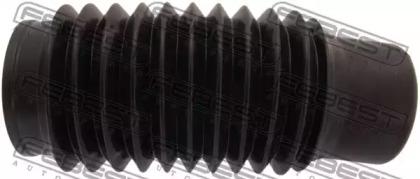 Febest MZSHB-GEF Пильник амортизатора Febest MZSHB-GEF Пильник амортизатора