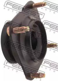Febest MZSS001 Подушка амортизатора