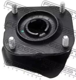 Febest MZSS002 Подушка амортизатора