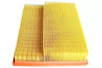 Sct Germany SB 043 Air filter Sct Germany SB 043 Air filter