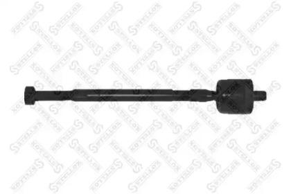 Stellox 55-02546-SX End assy steering rack Stellox 55-02546-SX End assy steering rack