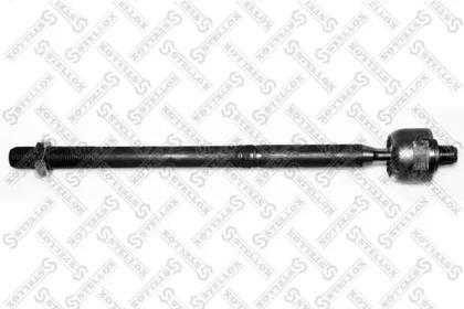 Stellox 55-04875-SX Рульова тяга Stellox 55-04875-SX Рульова тяга