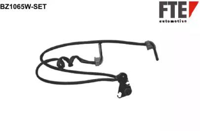 FTE BZ1065W-SET Датчик зносу
