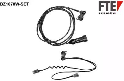FTE BZ1070W-SET Датчик зносу FTE BZ1070W-SET Датчик зносу