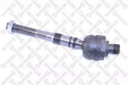 Stellox 55-71017-SX Рульова тяга Stellox 55-71017-SX Рульова тяга