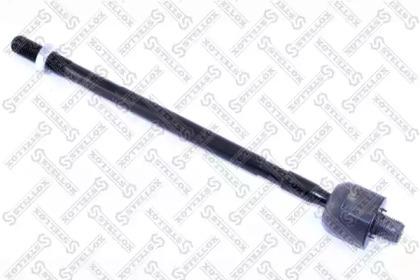 Stellox 55-72010-SX End assy steering rack Stellox 55-72010-SX End assy steering rack