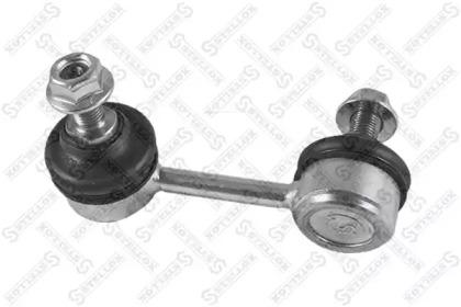Stellox 56-00585-SX Link stabilizer Stellox 56-00585-SX Link stabilizer