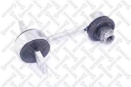 Stellox 56-05066-SX Link stabilizer