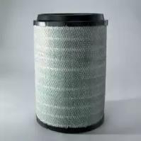 Donaldson P785520 Air filter Donaldson P785520 Air filter