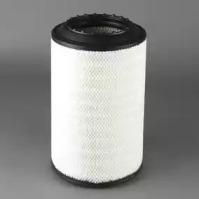 Donaldson P786421 Air filter Donaldson P786421 Air filter