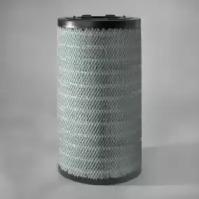Donaldson P786443 Air filter Donaldson P786443 Air filter