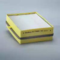 Donaldson P786611 Air filter