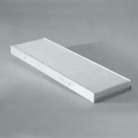 Donaldson P787449 Фильтр салона