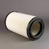 Donaldson P787609 Air filter Donaldson P787609 Air filter
