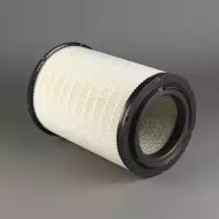 Donaldson P787610 Air filter Donaldson P787610 Air filter