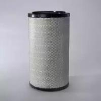 Donaldson P788809 Air filter Donaldson P788809 Air filter