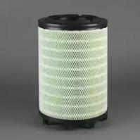 Donaldson P953213 Air filter Donaldson P953213 Air filter