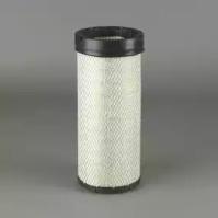 Donaldson P953215 Air filter Donaldson P953215 Air filter