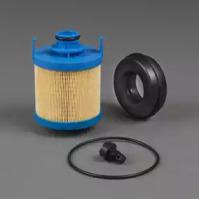 Donaldson X770734 Urea filter