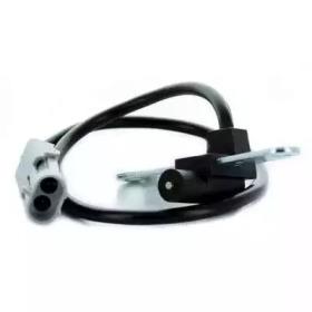Meat&Doria (Hoffer) 7517030 Sensor assy crankshaft position Meat&Doria (Hoffer) 7517030 Sensor assy crankshaft position
