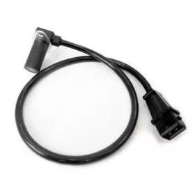 Meat&Doria (Hoffer) 7517074 Sensor assy crankshaft position Meat&Doria (Hoffer) 7517074 Sensor assy crankshaft position