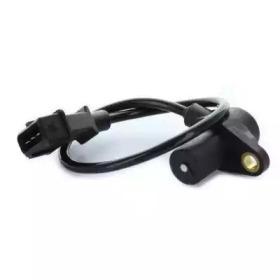 Meat&Doria (Hoffer) 7517124 Sensor assy crankshaft position Meat&Doria (Hoffer) 7517124 Sensor assy crankshaft position