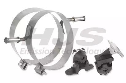 HJS 82 22 4315 Кронштейн