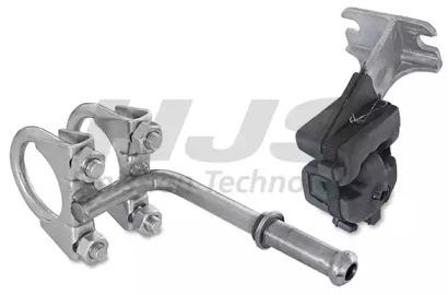 HJS 82 22 4339 Кронштейн