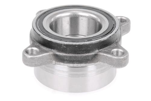 Vaico V37-0165 Wheel bearing