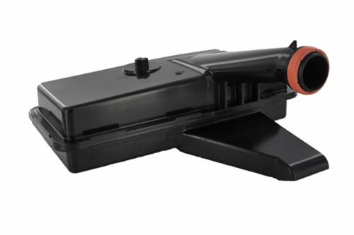 Vaico V10-2219 Фильтр акпп Vaico V10-2219 Фильтр акпп