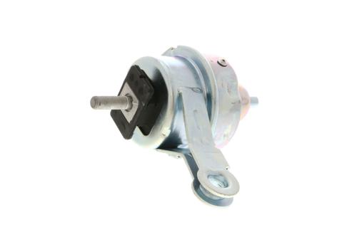 Vaico V20-1559 Опора двигуна, КПП