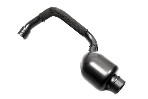 Vaico V10-4491 Відбійник оливи вентиляції картерних газів Vaico V10-4491 Відбійник оливи вентиляції картерних газів