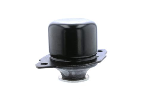 Vaico V10-1108 Insulator engine mounting
