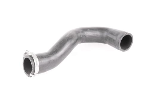 Vaico V40-1509 Патрубок інтеркулера Vaico V40-1509 Патрубок інтеркулера