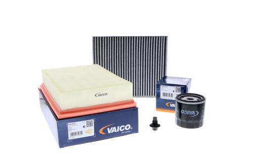 Vaico V25-0785 Maintenance package