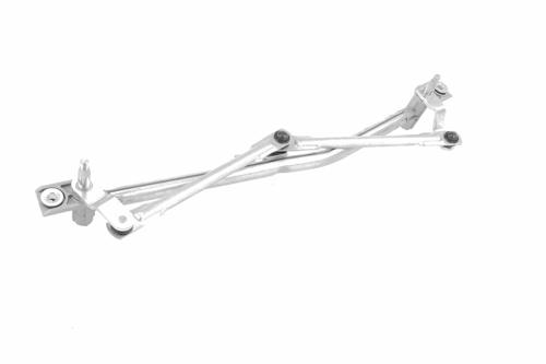 Vaico V10-2332 Трапеція склоочисника Vaico V10-2332 Трапеція склоочисника