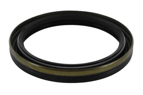 Vaico V10-3266 Shaft seal differential