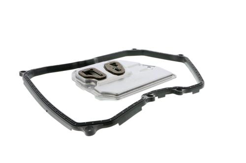 Vaico V10-0755 Фильтр акпп Vaico V10-0755 Фильтр акпп