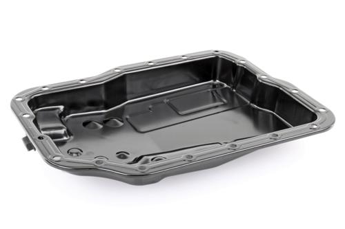 Vaico V32-0211 Oelwanne