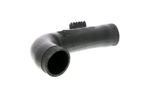 Vaico V10-3771 Патрубок інтеркулера